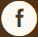 ft-social-logo