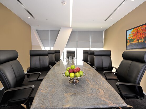 boardroom-tornado-tower-doha