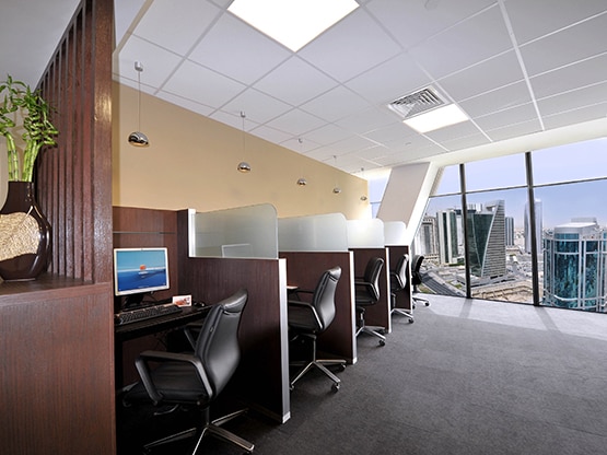 coworking-space-tornado-tower-doha