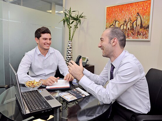 meeting-room-01-tornado-tower-doha