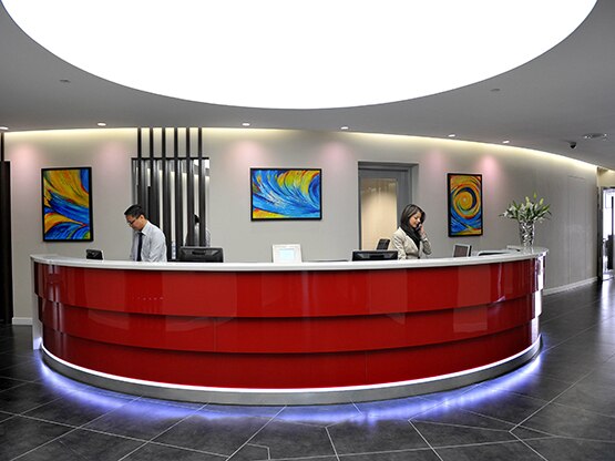 reception-tornado-tower-doha