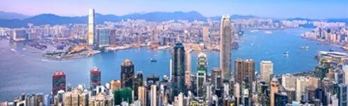 hong-kong.jpg