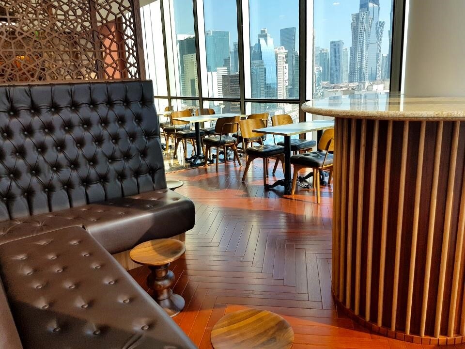 press-release-doha-qatar-4.jpg