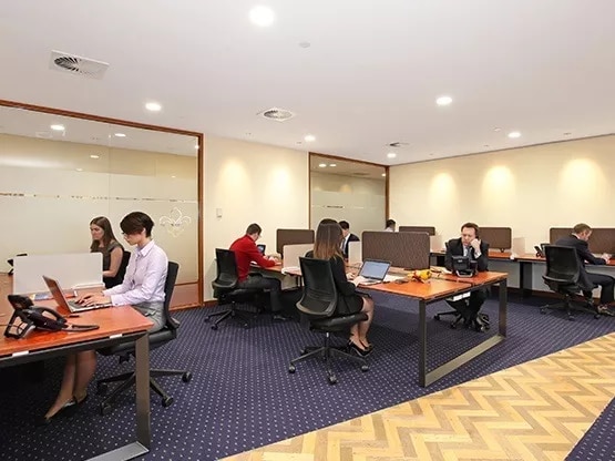 ic-enterprise-wollongong-coworking-2-555x416.jpg