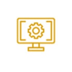 it-icon.jpg
