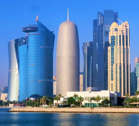 قاعات الإجتماعات