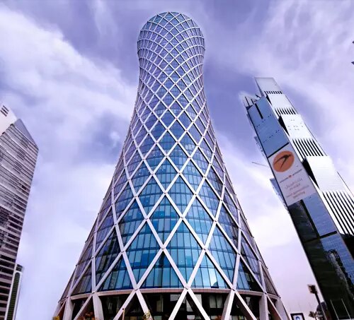 /media/26124/tornado-tower-500x453.jpg