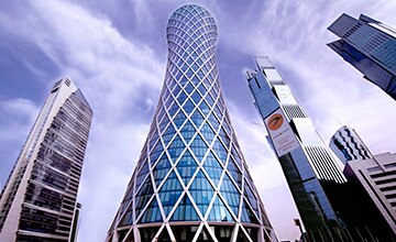 Qatar
