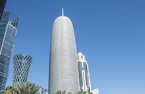 qa-virtual-office-doha-tower.jpg