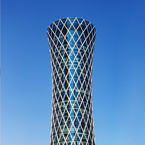 qa-ttq-location.jpg