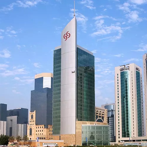 /media/30249/qa-cbq-location.jpg