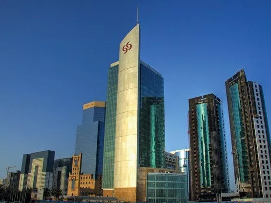 عنوانك الجديد