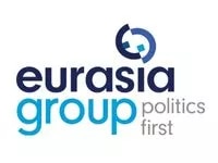 Eurasia group (200x150).jpg
