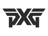 PXG (200x150).jpg