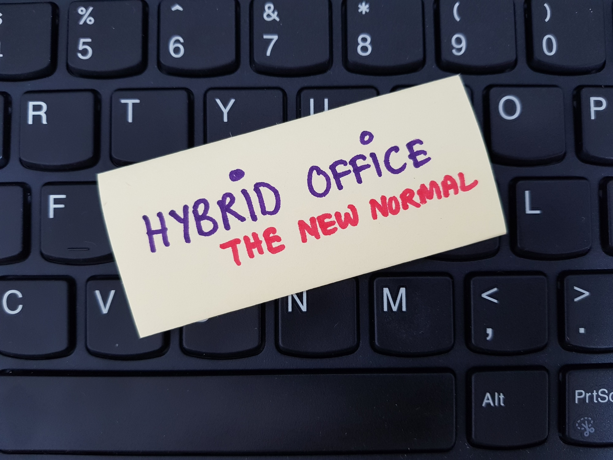 hybrid-office-sticky-note.jpg