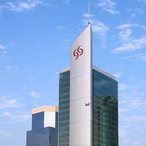 /media/31133/qa-commercial-bank-plaza-location-tile-thumbnail.jpg