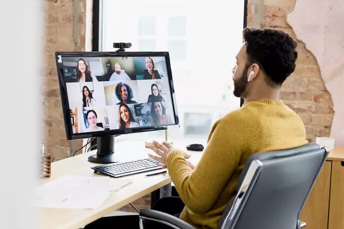 wfh.jpg