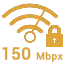 secure internet icon