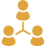 Networking events