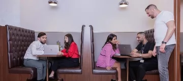 20250730-qa-cw-coworking-space-access-picture-1-pas.png