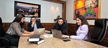20250730-qa-cw-meeting-room-access-picture-2-pas.png