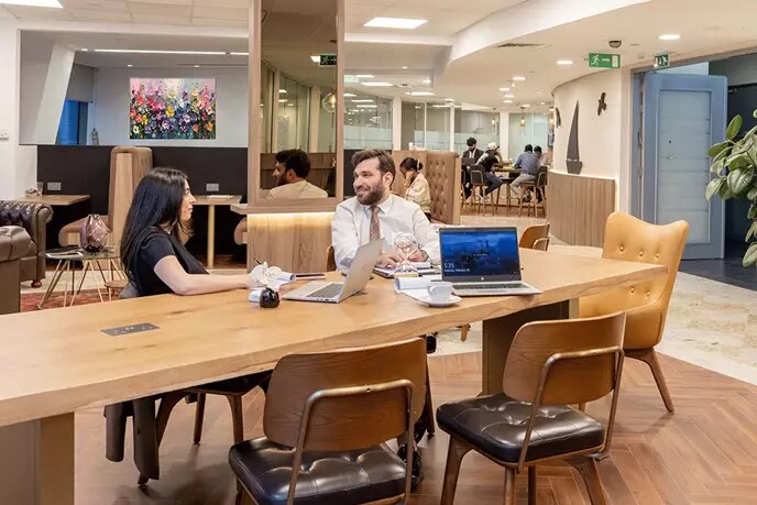 tornado-tower-qatar-coworking-space-coworking-blog-pic-20251007-pas.png