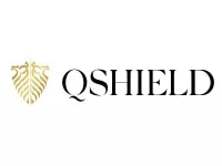 QShield Lgo.png