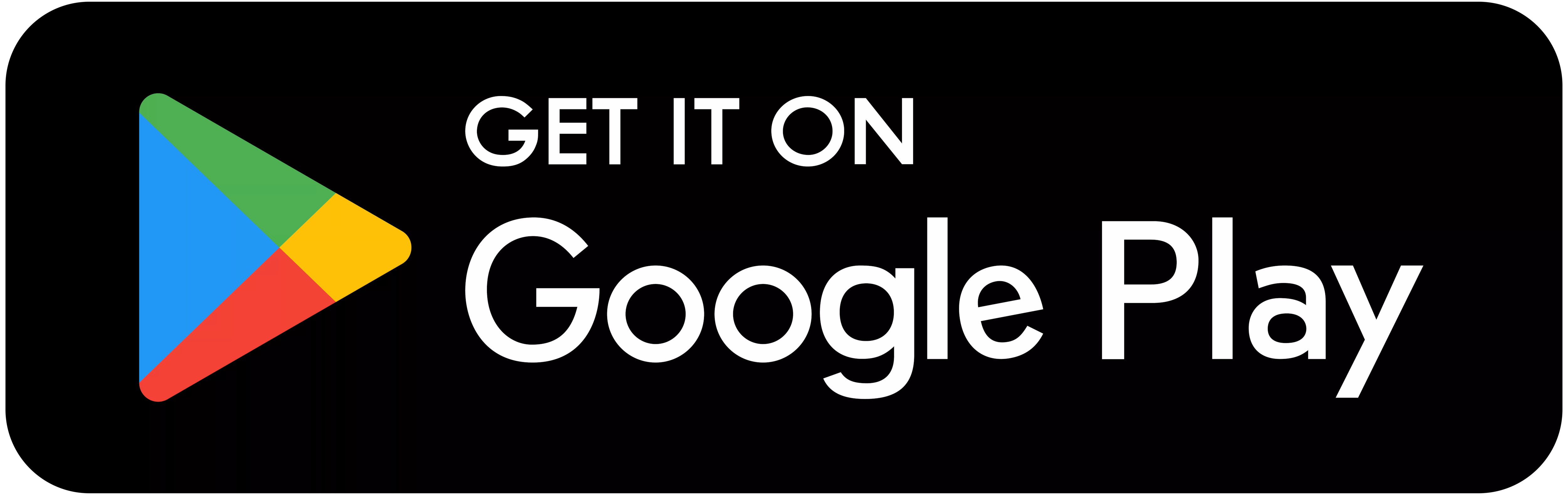 Google Play Store
