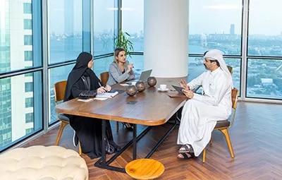 qa-cbq-cw-coworking-space-with-view-20260419-pas.png