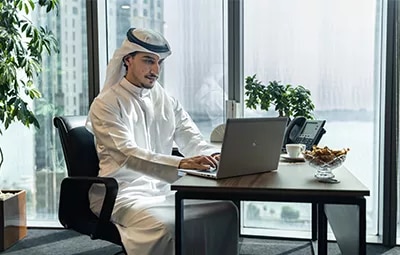 qa-ttq-so-serviced-office-with-view-20260419-pas.png