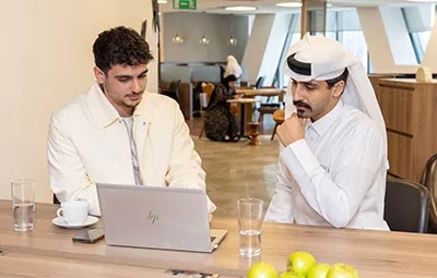 qa-ttq-vo-coworking-space-20260419-pas.png