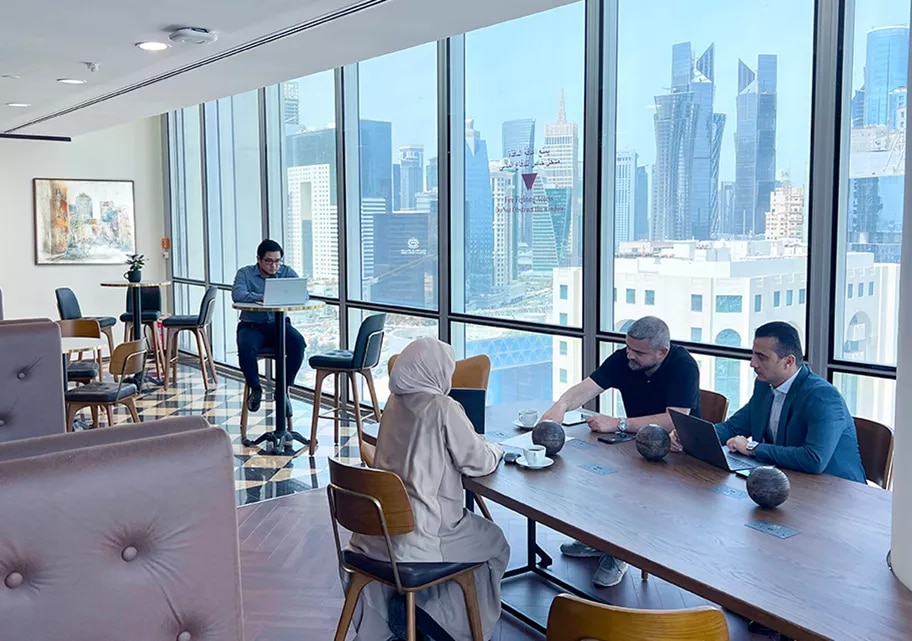 /media/43384/qa-cbq-cw-coworking-space-with-city-view-20260426-pas.png