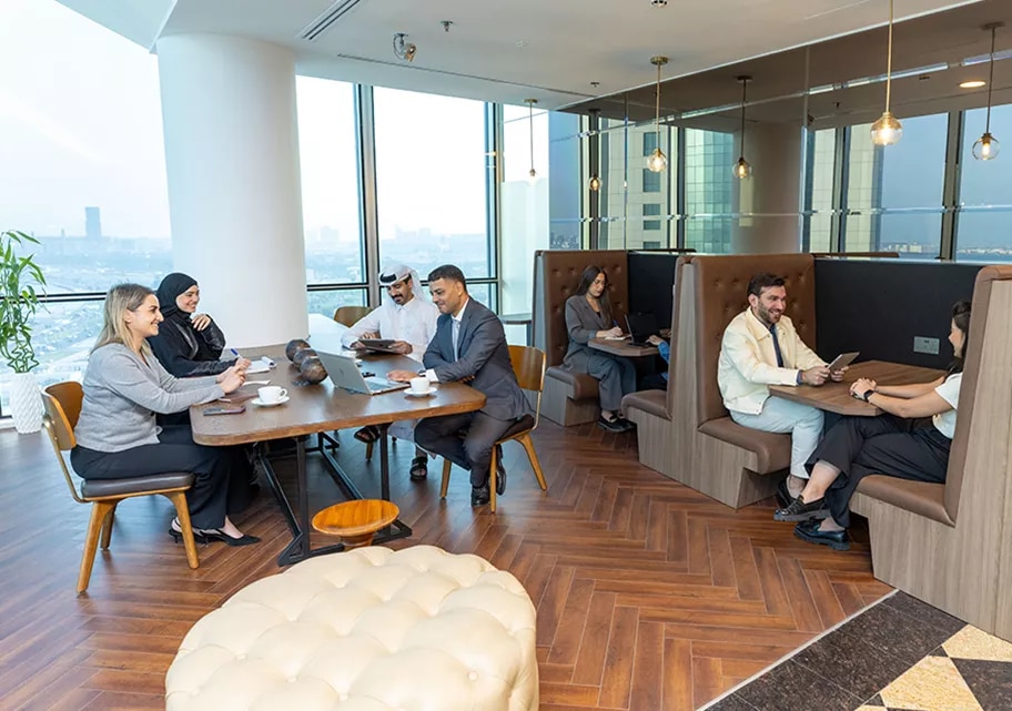 /media/43385/qa-cbq-cw-coworking-space-with-city-view-2-20260426-pas.png