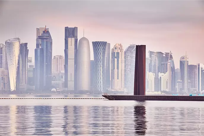 qa-west-bay-west-bay-city-skyline-20260818-pas.png