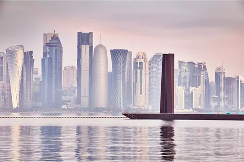 qa-west-bay-west-bay-city-skyline-20260818-pas.png
