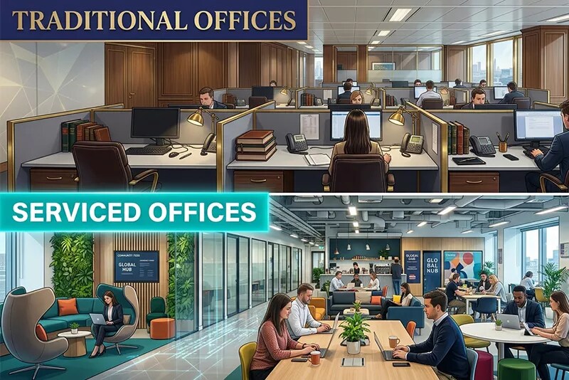 qa-to-vs-so-traditional-office-vs-serviced-office-20260831-pas.png